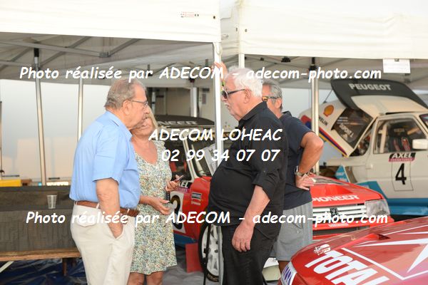 http://v2.adecom-photo.com/images//1.RALLYCROSS/2021/RALLYCROSS_LOHEACRX _2021/LEGEND SHOW/PAILLER_Jean_Luc/40E_3716.JPG